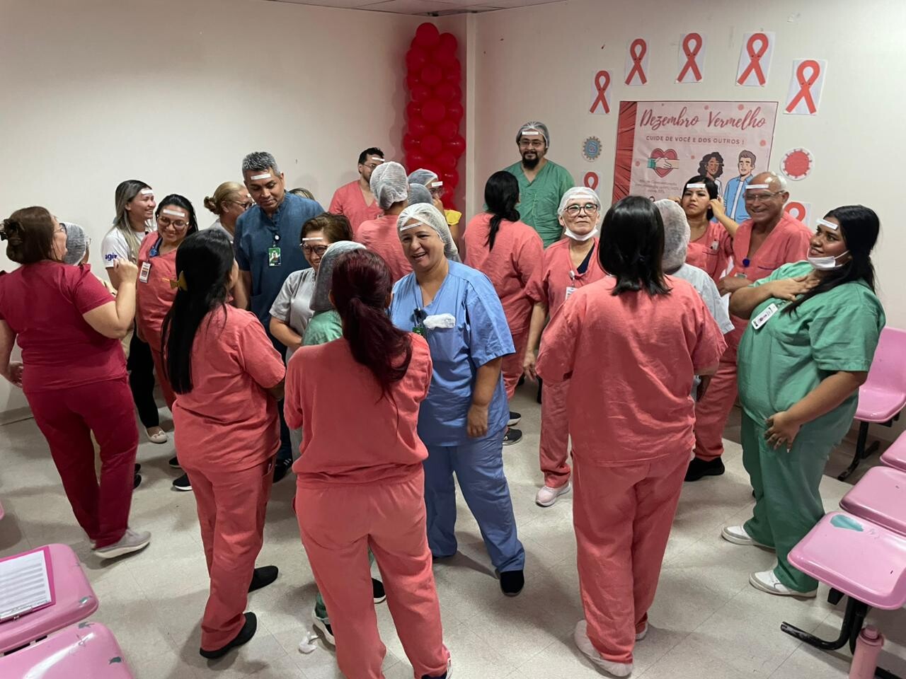 WhatsApp Image 2025-12-15 at 11.10.48 (3).jpeg